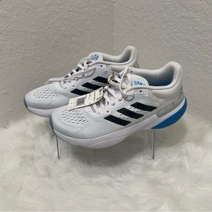 adidas Response Super 3.0 Women’s Running Shoes Size 11